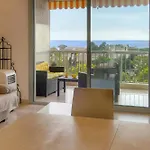 アパート Frgk Horizons Executive Sea View 2 Bdr Terrace Pool Parking *