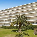 アパート Frgk Horizons Executive Sea View 2 Bdr Terrace Pool Parking