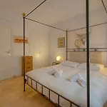 Frgk Horizons Executive Sea View 2 Bdr Terrace Pool Parking *