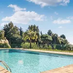 Frgk Horizons Executive Sea View 2 Bdr Terrace Pool Parking *