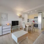 Frgk Horizons Executive Sea View 2 Bdr Terrace Pool Parking *