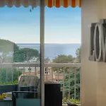 Frgk Horizons Executive Sea View 2 Bdr Terrace Pool Parking * カンヌ