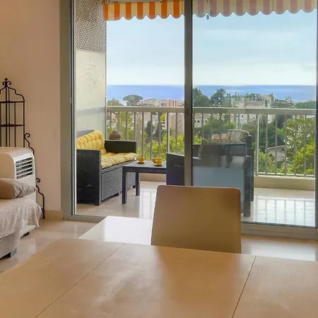 דירה Frgk Horizons Executive Sea View 2 Bdr Terrace Pool Parking *
