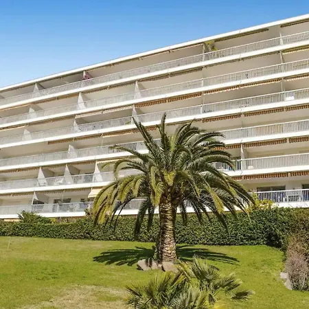 דירה Frgk Horizons Executive Sea View 2 Bdr Terrace Pool Parking