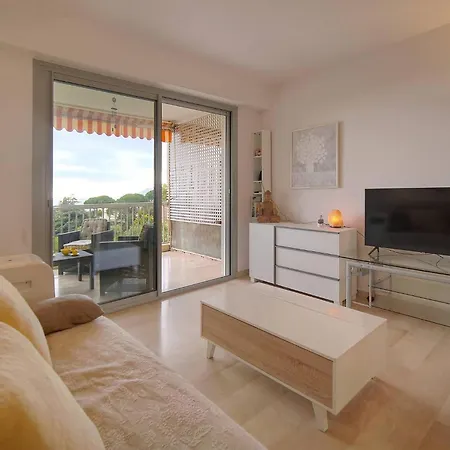 דירה Frgk Horizons Executive Sea View 2 Bdr Terrace Pool Parking *